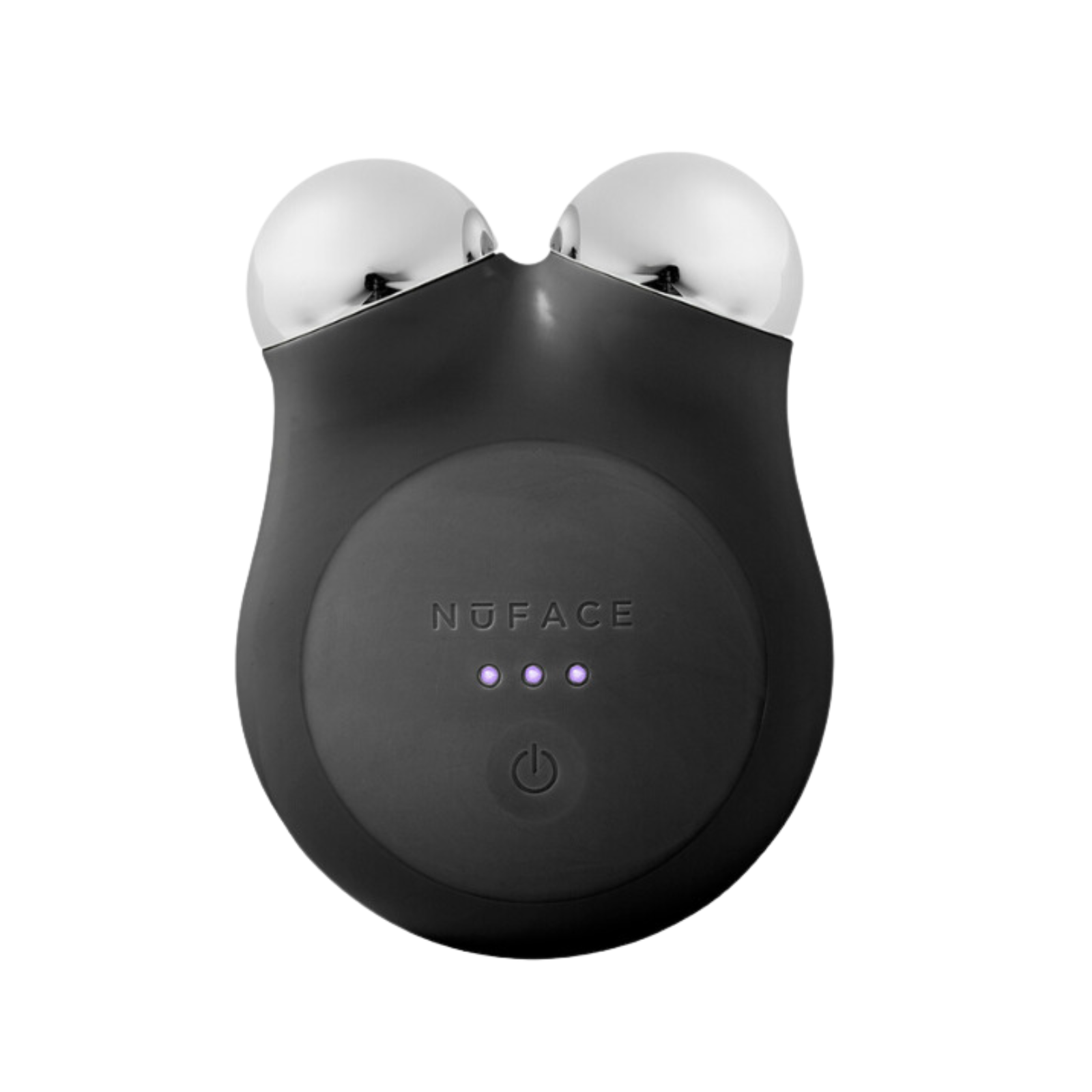 NuFACE MINI+ Super Booster Serum