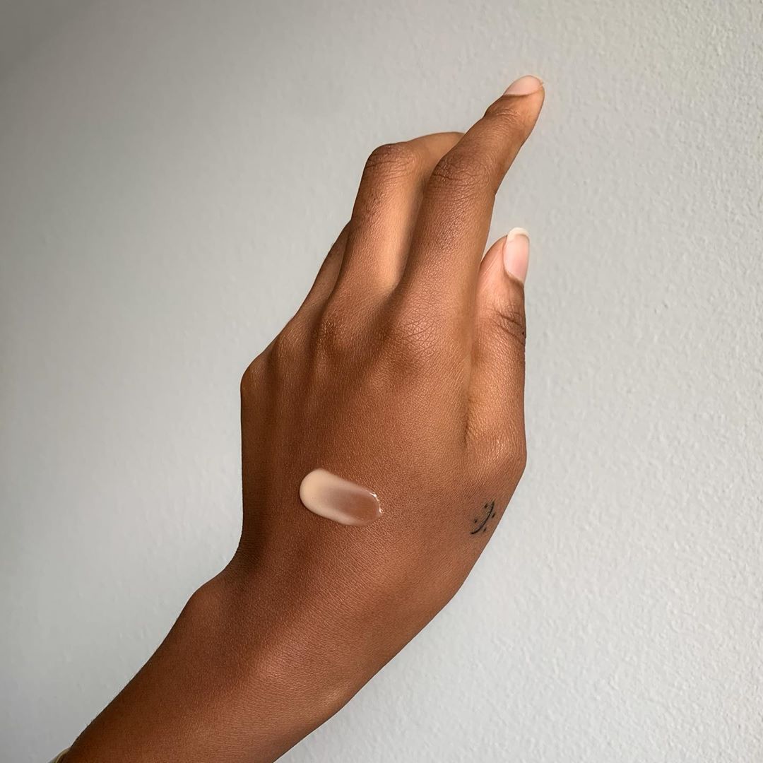 NuFACE FIX® Serum con Péptidos