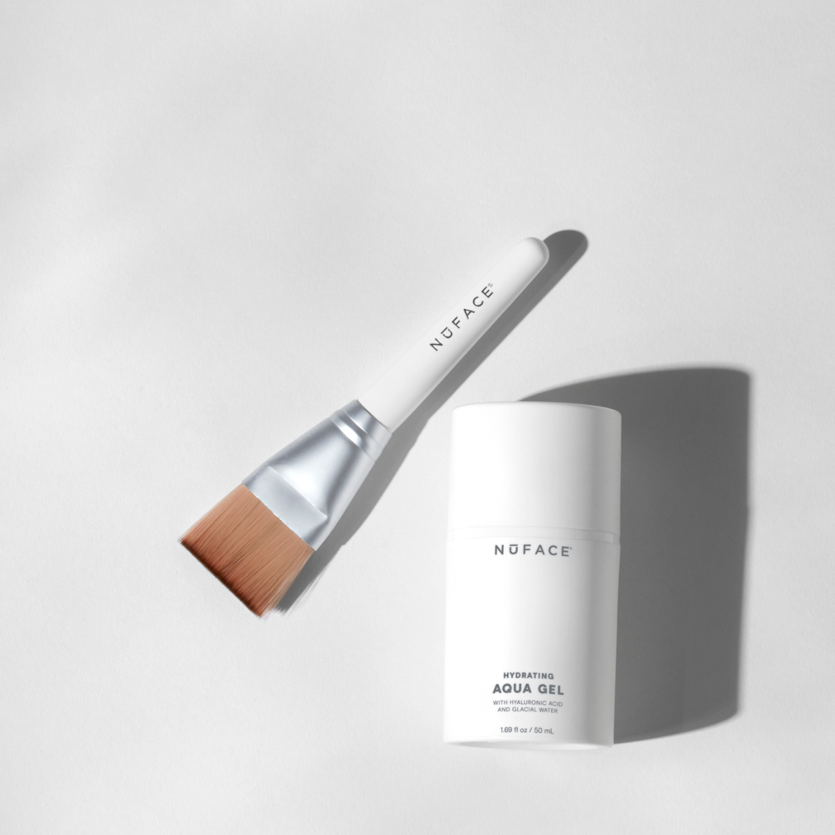 Aqua Gel Activador Hidratante