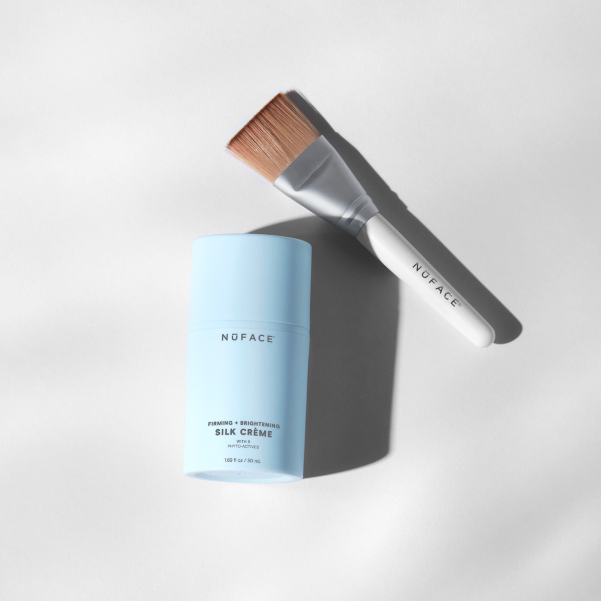 Silk Crème Activador Reafirmante