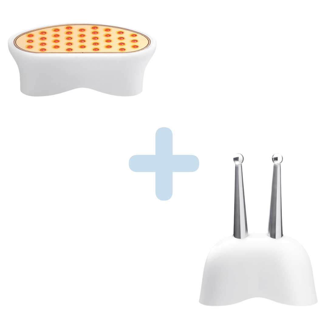 Aditamentos TRINITY CLASICO