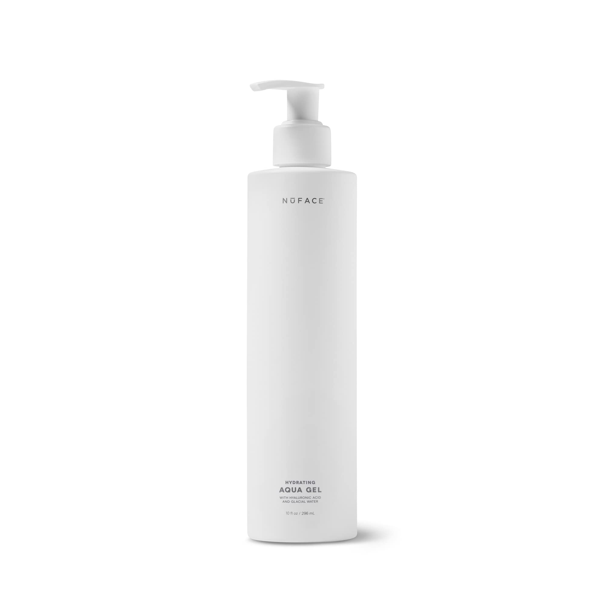Aqua Gel Activador Hidratante