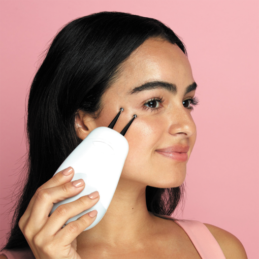 (Trinity Clásico) Aditamento ELO para labios y ojos