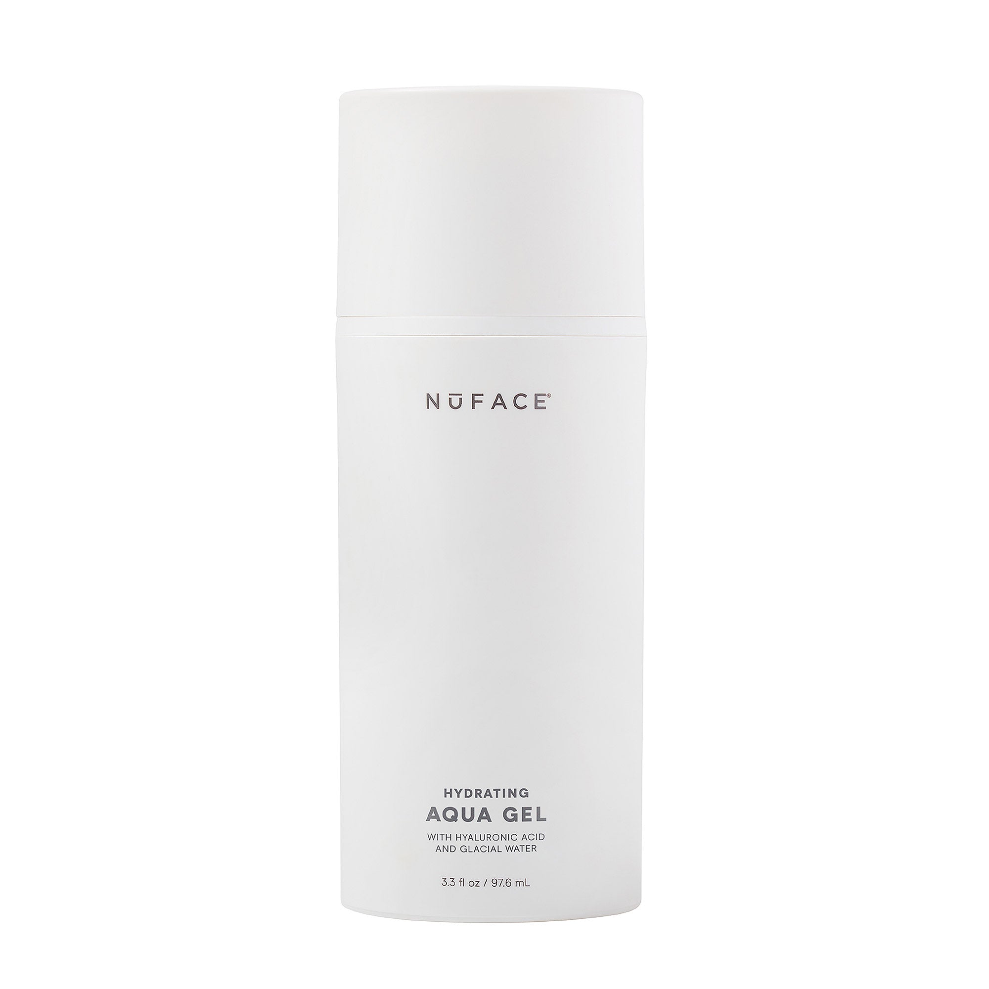 Aqua Gel Activador Hidratante